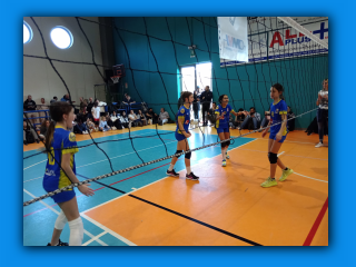 Volley S3 Mornago - Si gioca (72).jpg